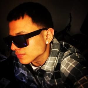 Meet your Posher, Omar